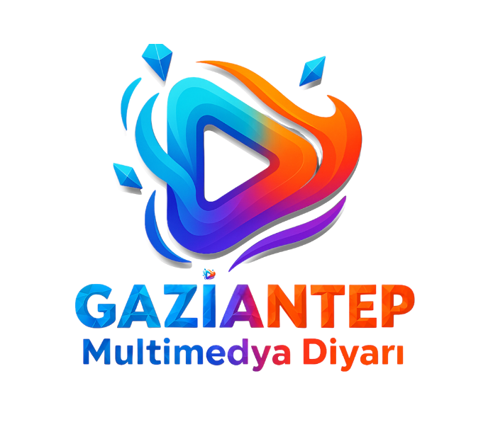 Gaziantep Multimedya Diyarı araç multimedya görseli